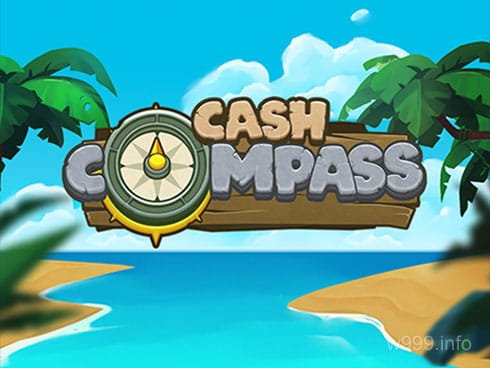 Cash Compass