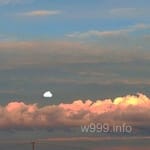 Avatar of Iqra Yousaf